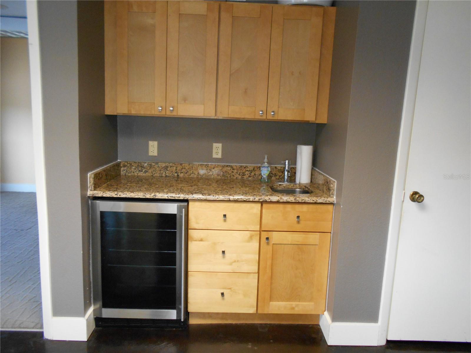 1380 ALT 19, PALM HARBOR, FL, 34683