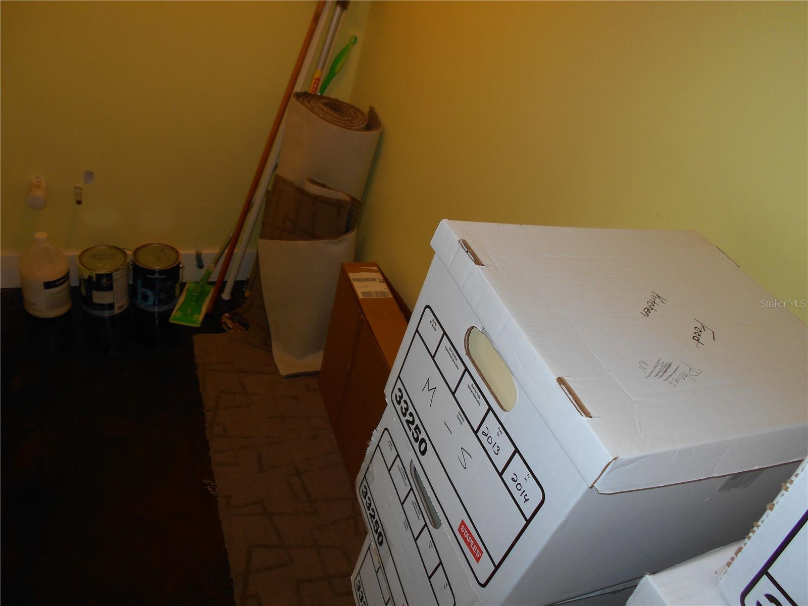 1380 ALT 19, PALM HARBOR, FL, 34683