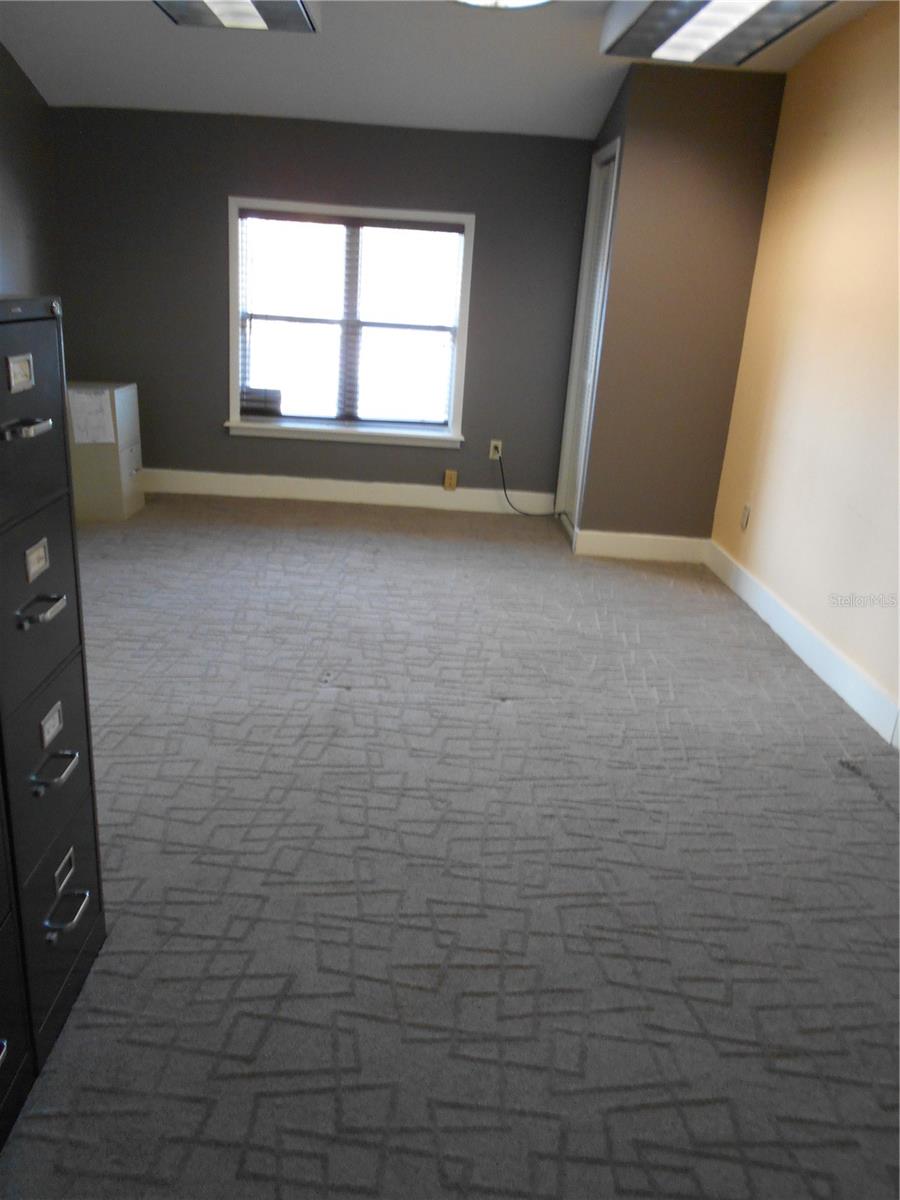 1380 ALT 19, PALM HARBOR, FL, 34683