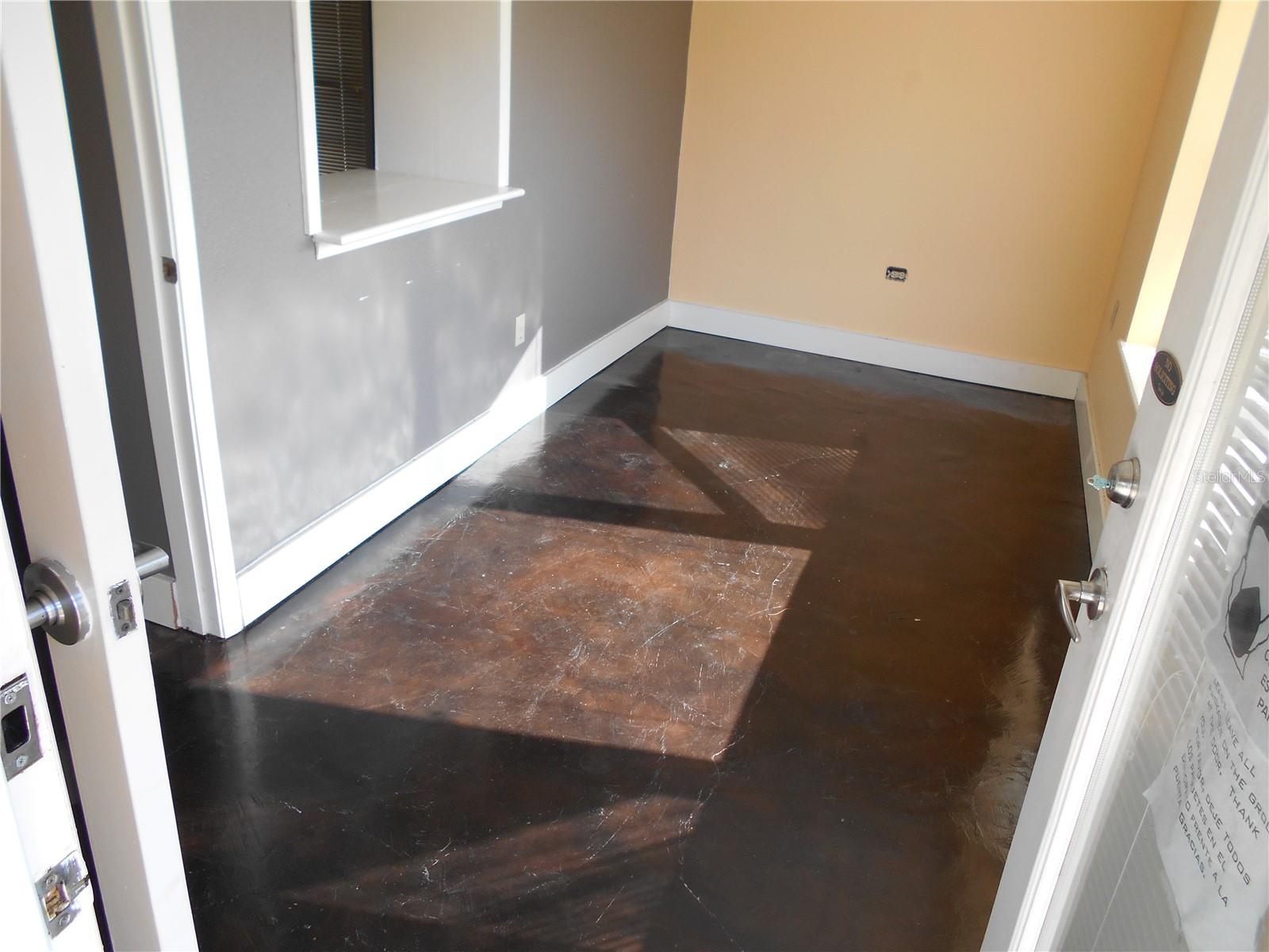 1380 ALT 19, PALM HARBOR, FL, 34683