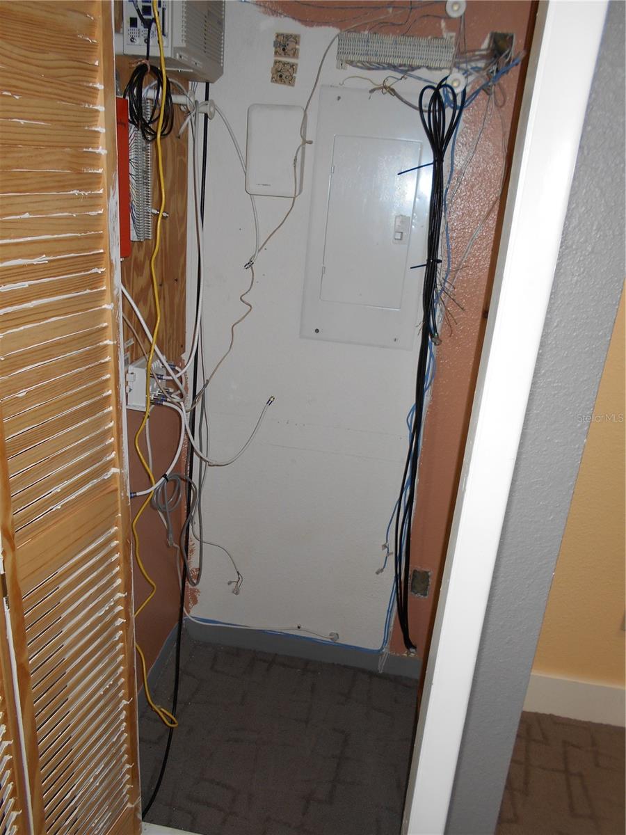 1380 ALT 19, PALM HARBOR, FL, 34683