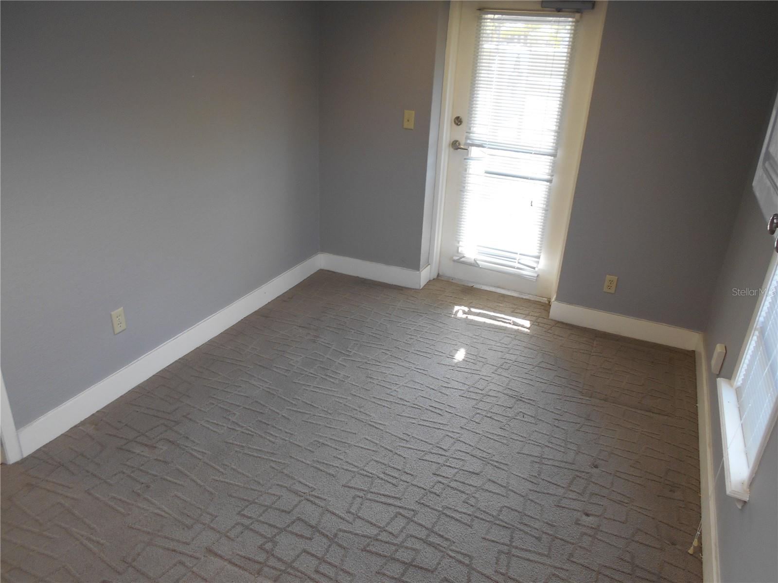 1380 ALT 19, PALM HARBOR, FL, 34683