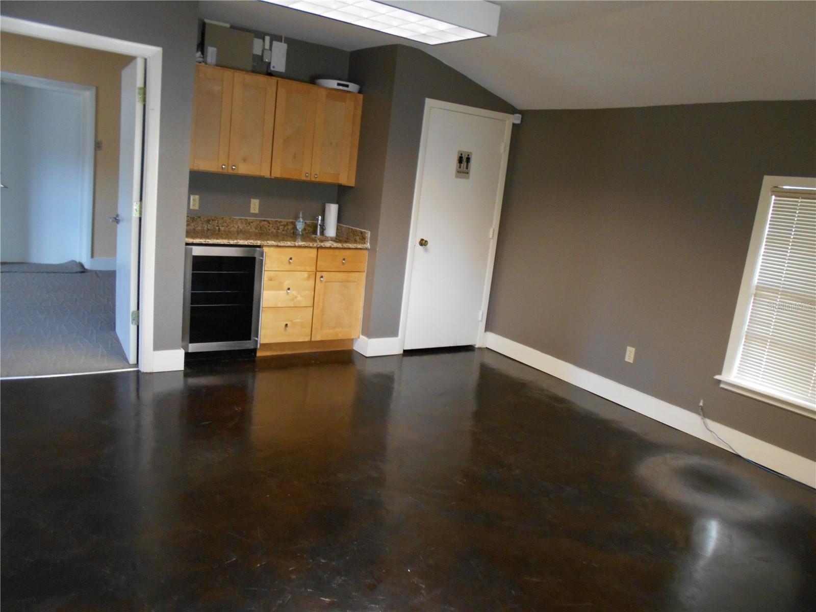 1380 ALT 19, PALM HARBOR, FL, 34683