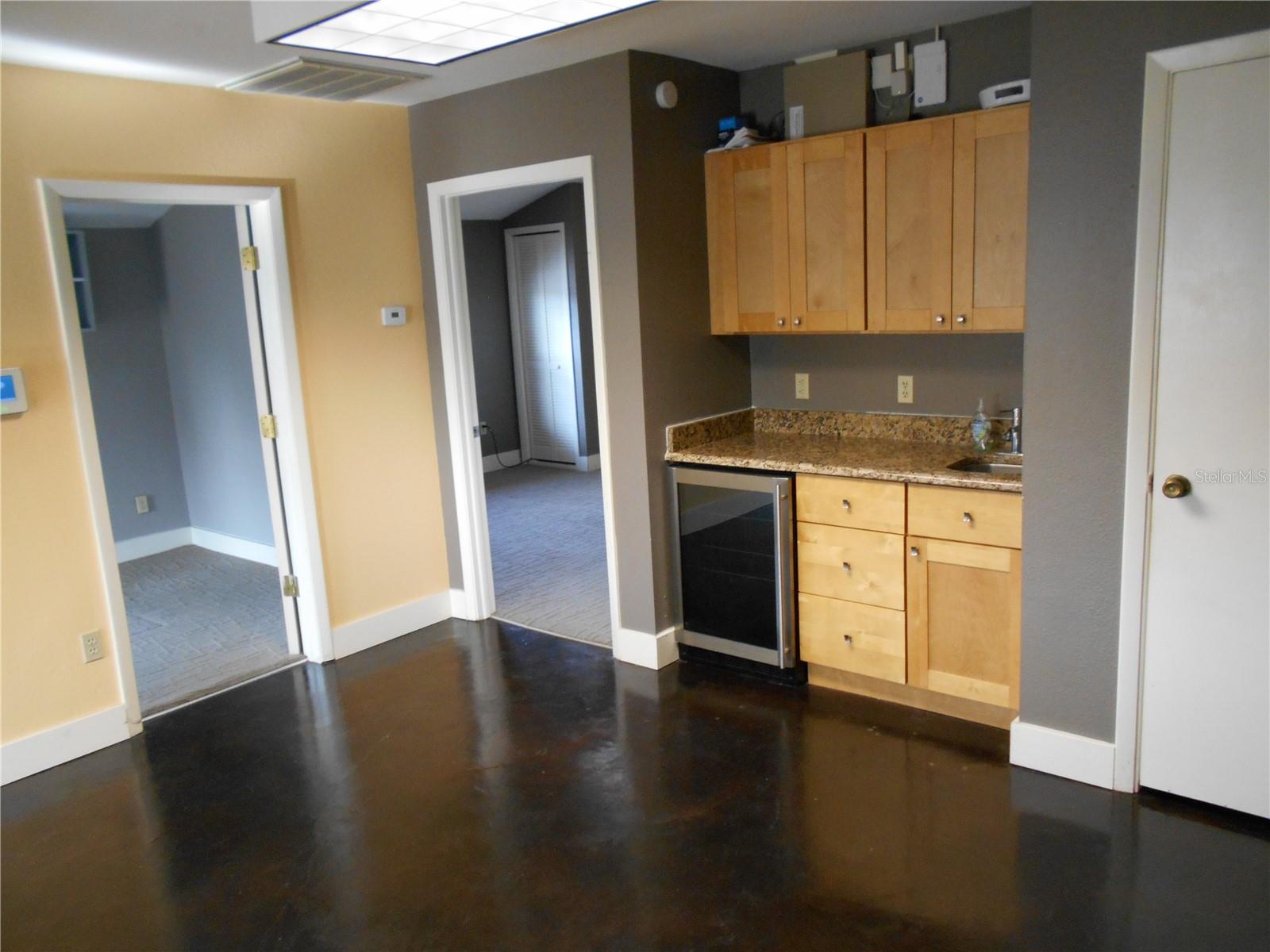 1380 ALT 19, PALM HARBOR, FL, 34683