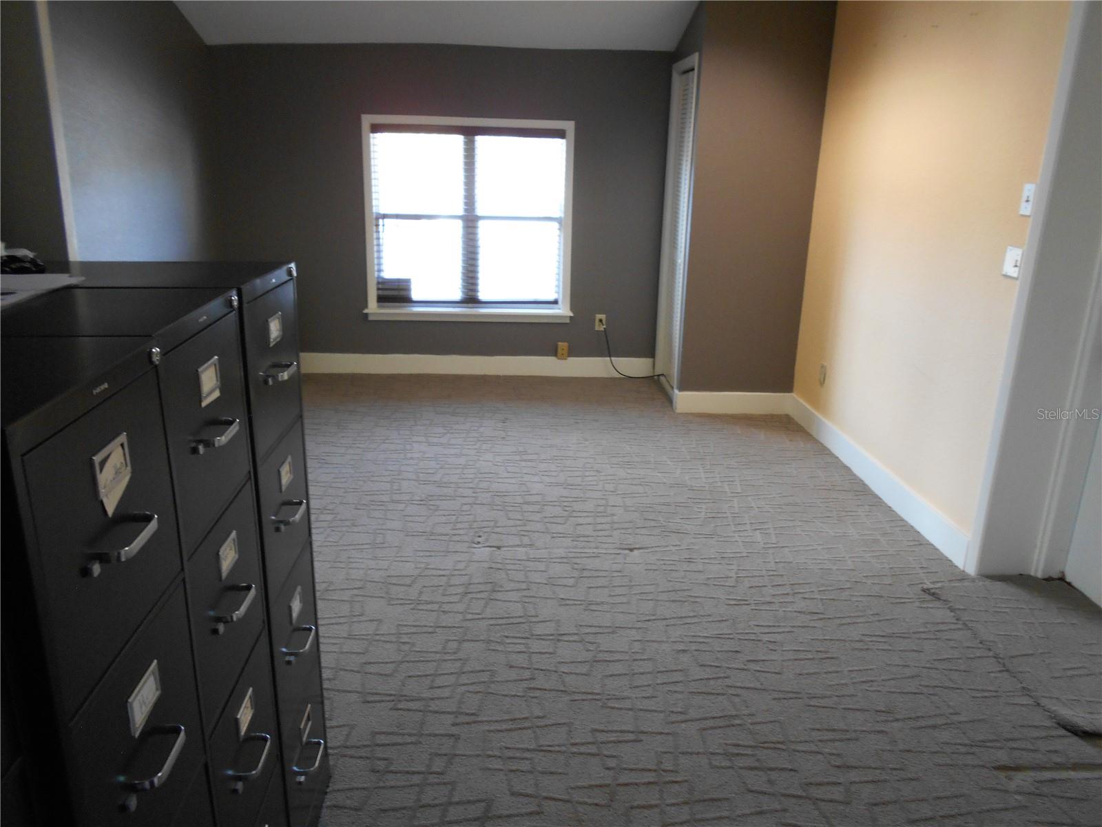 1380 ALT 19, PALM HARBOR, FL, 34683