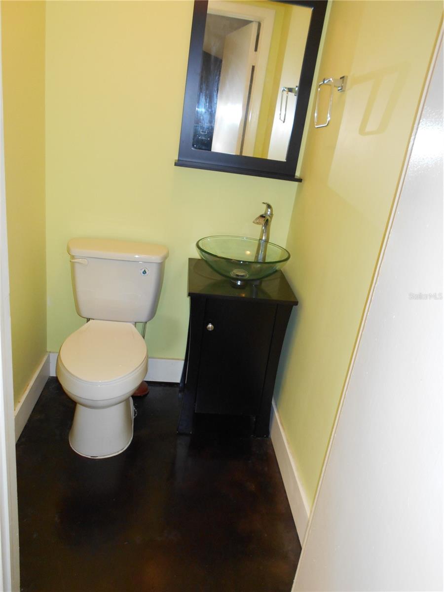 1380 ALT 19, PALM HARBOR, FL, 34683