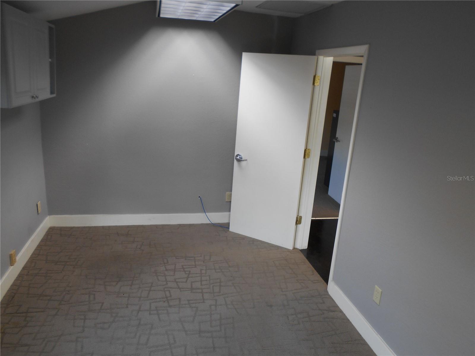 1380 ALT 19, PALM HARBOR, FL, 34683