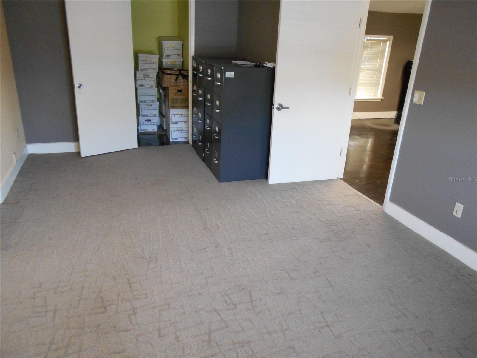 1380 ALT 19, PALM HARBOR, FL, 34683