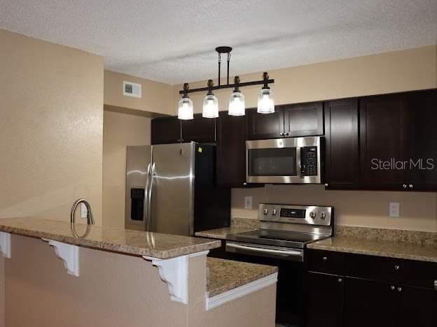 5124 PARK CENTRAL DR #514, ORLANDO, FL, 32839