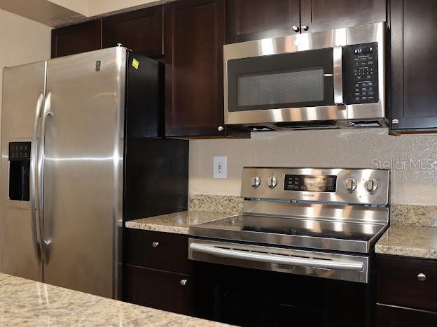 5124 PARK CENTRAL DR #514, ORLANDO, FL, 32839