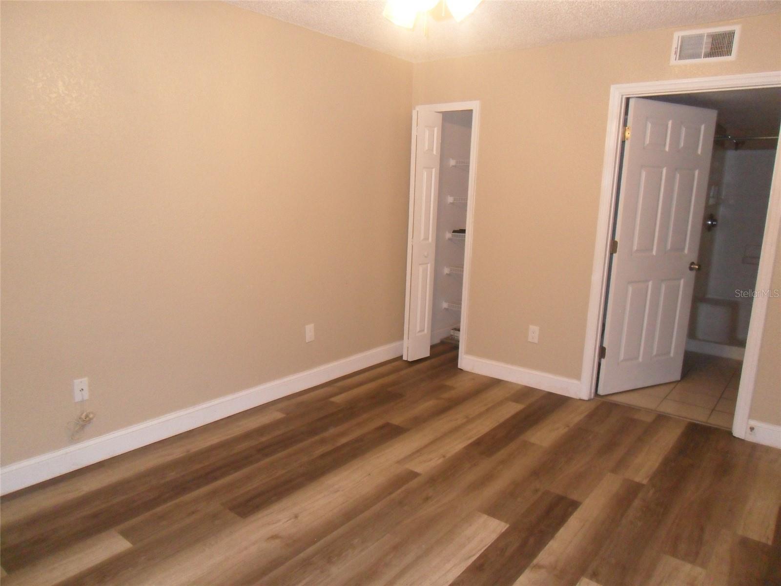 5124 PARK CENTRAL DR #514, ORLANDO, FL, 32839