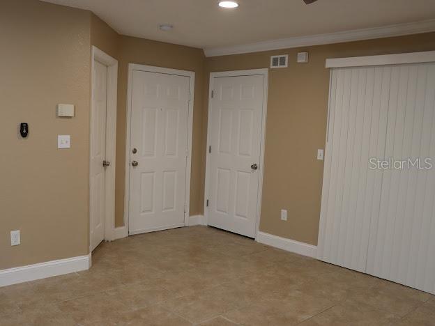 5124 PARK CENTRAL DR #514, ORLANDO, FL, 32839