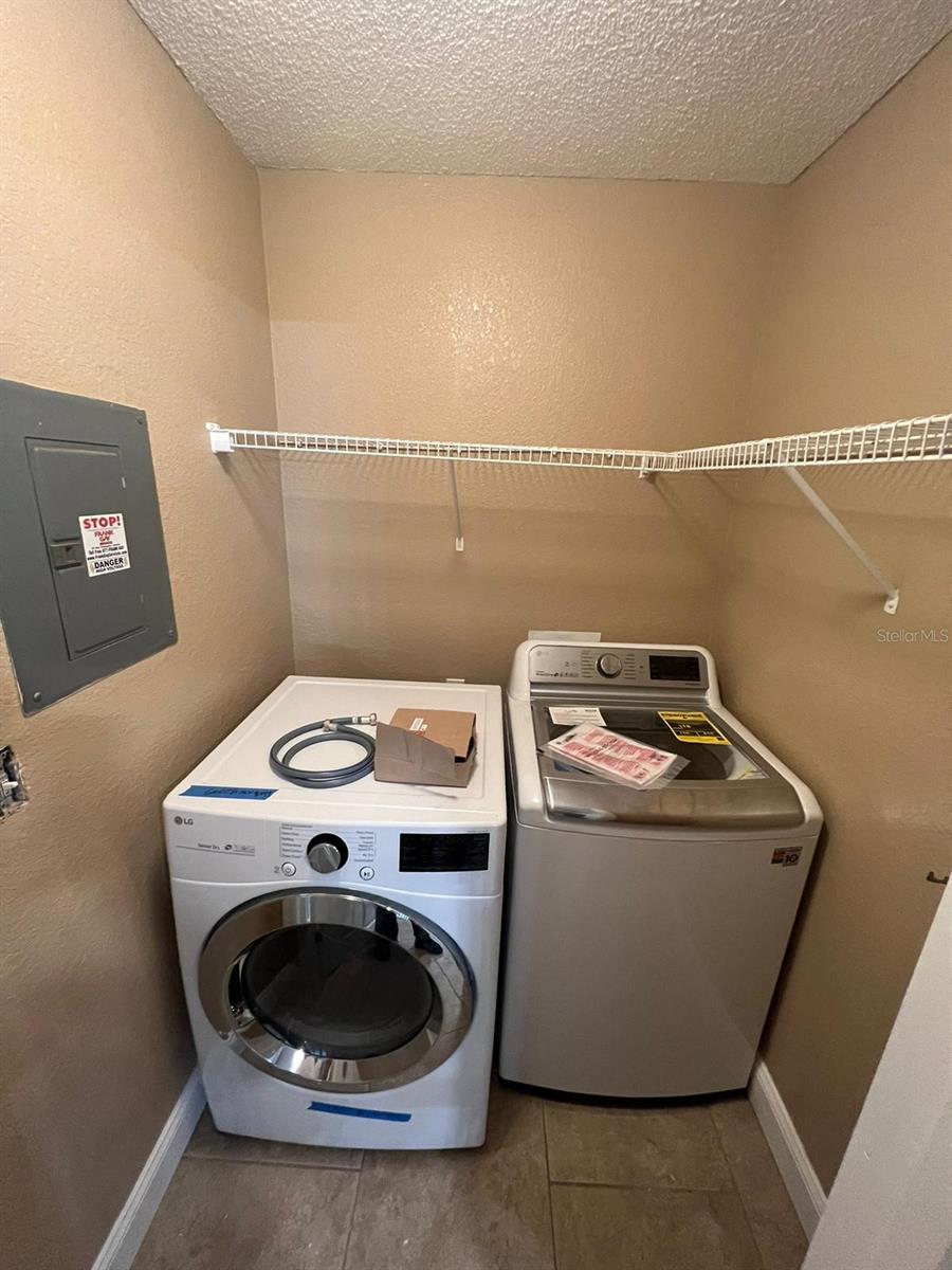 5124 PARK CENTRAL DR #514, ORLANDO, FL, 32839