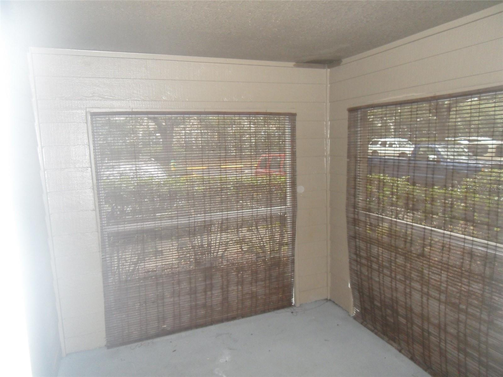 5124 PARK CENTRAL DR #514, ORLANDO, FL, 32839
