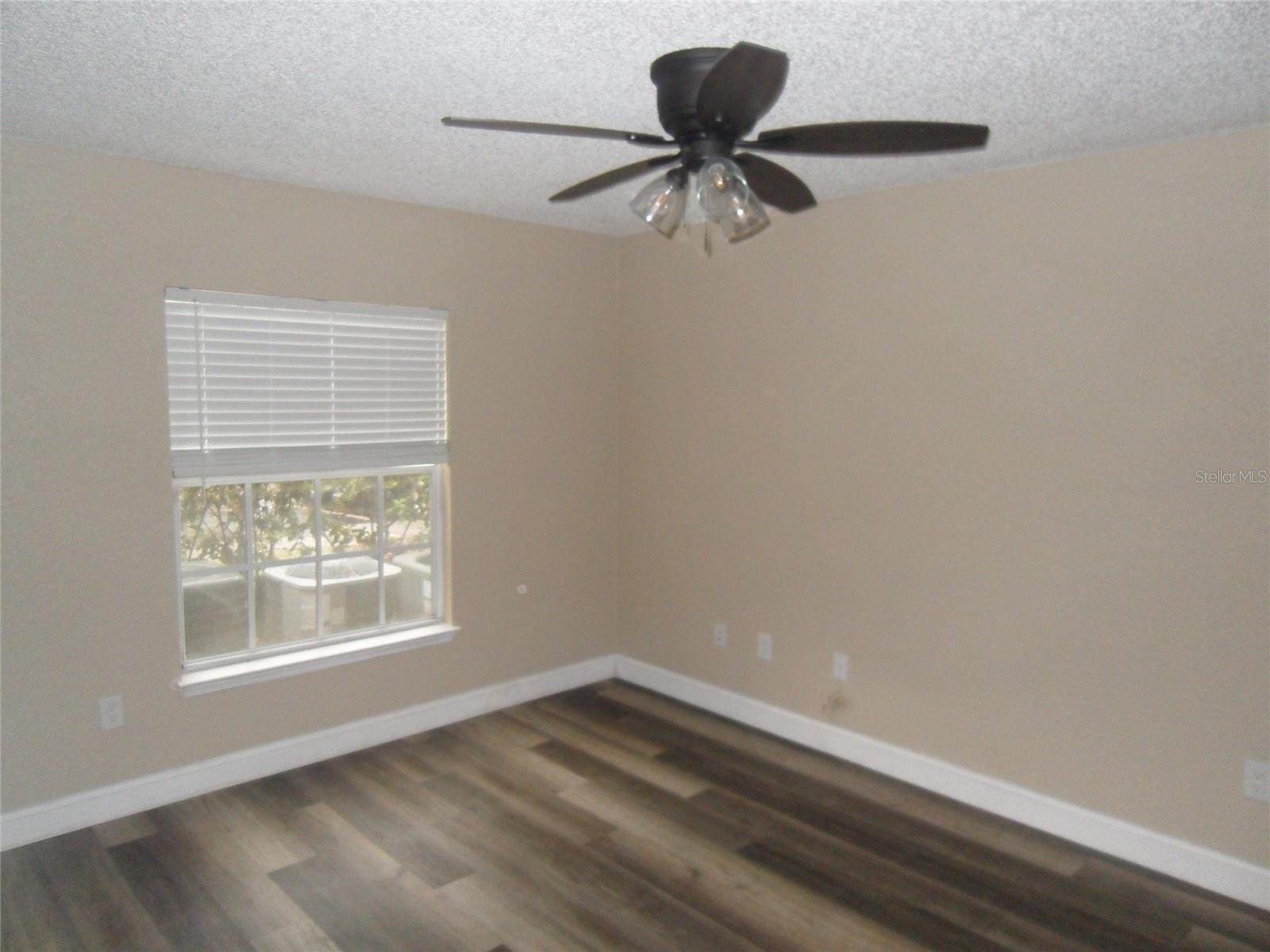 5124 PARK CENTRAL DR #514, ORLANDO, FL, 32839