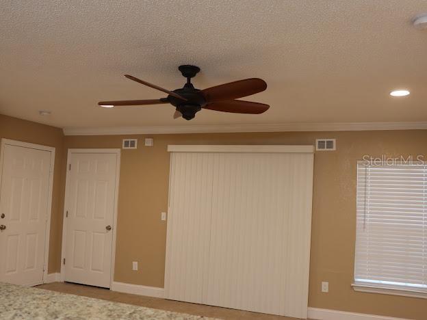5124 PARK CENTRAL DR #514, ORLANDO, FL, 32839