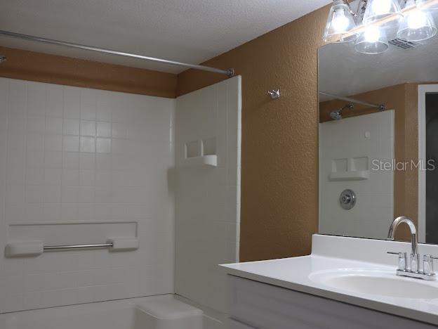 5124 PARK CENTRAL DR #514, ORLANDO, FL, 32839