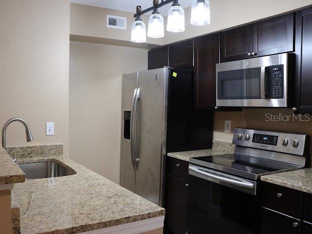 5124 PARK CENTRAL DR #514, ORLANDO, FL, 32839