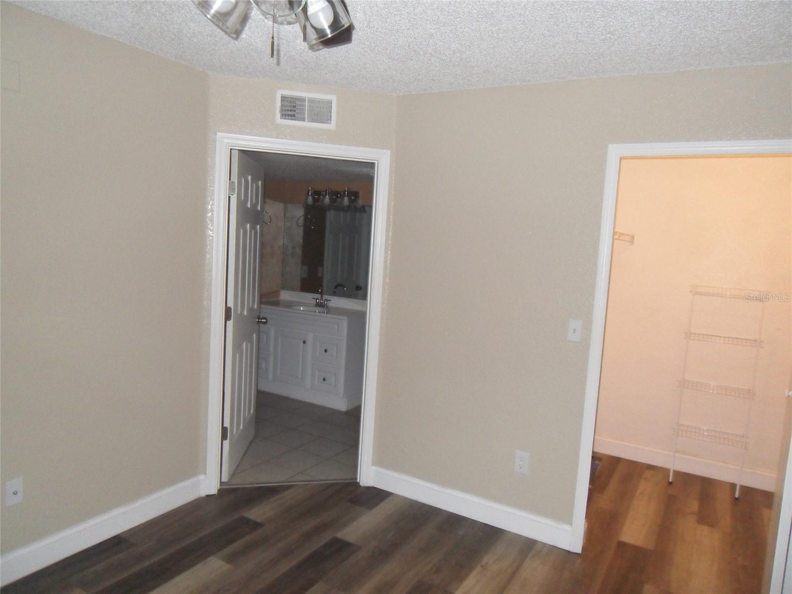 5124 PARK CENTRAL DR #514, ORLANDO, FL, 32839