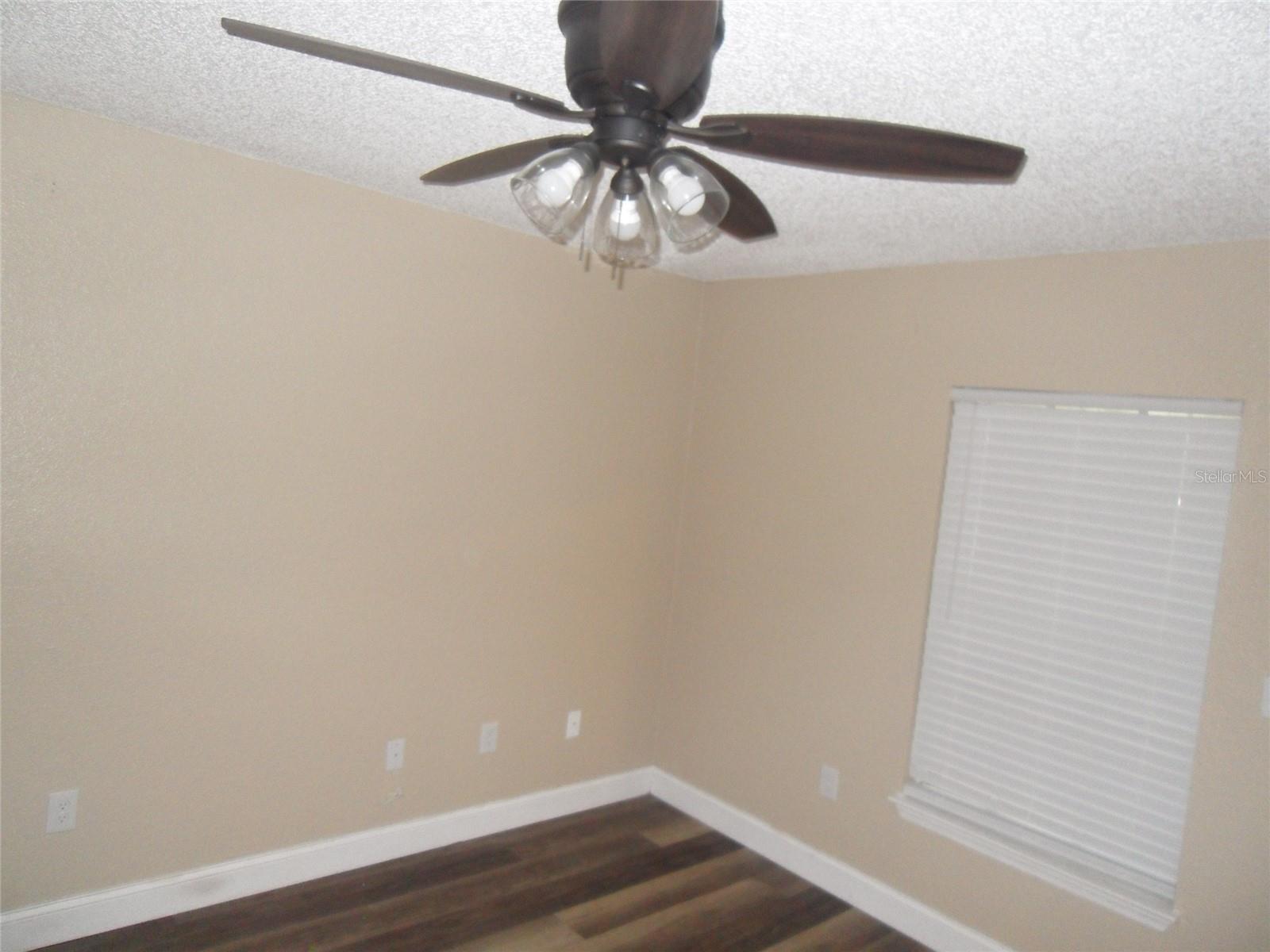 5124 PARK CENTRAL DR #514, ORLANDO, FL, 32839