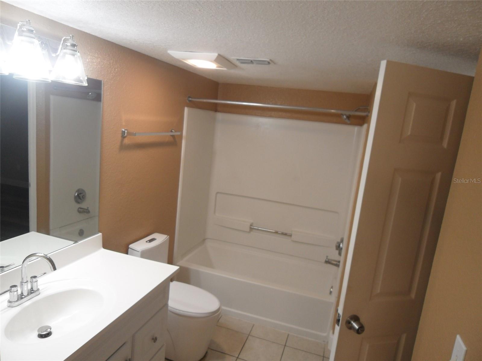 5124 PARK CENTRAL DR #514, ORLANDO, FL, 32839