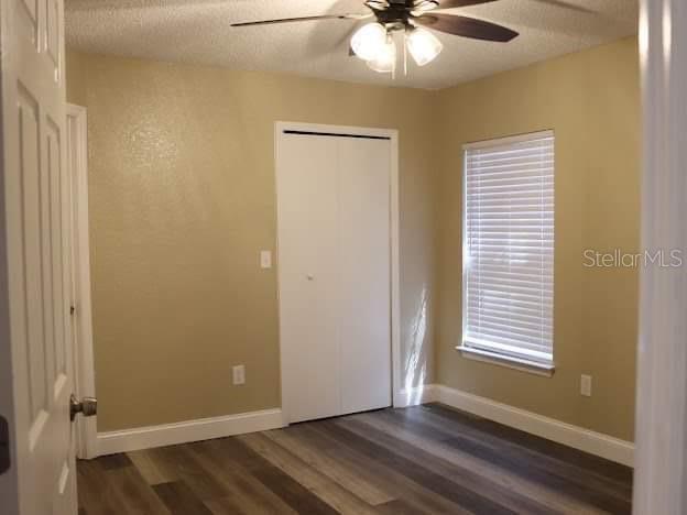 5124 PARK CENTRAL DR #514, ORLANDO, FL, 32839