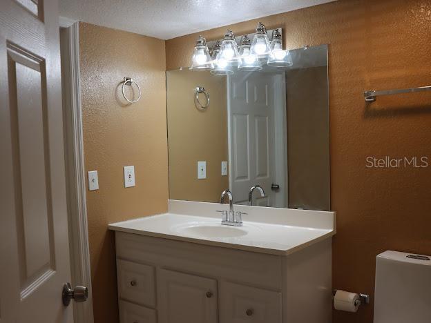 5124 PARK CENTRAL DR #514, ORLANDO, FL, 32839
