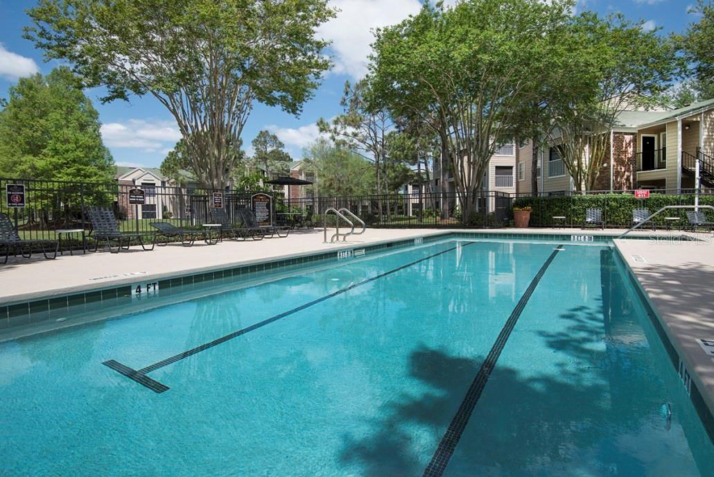 5124 PARK CENTRAL DR #514, ORLANDO, FL, 32839