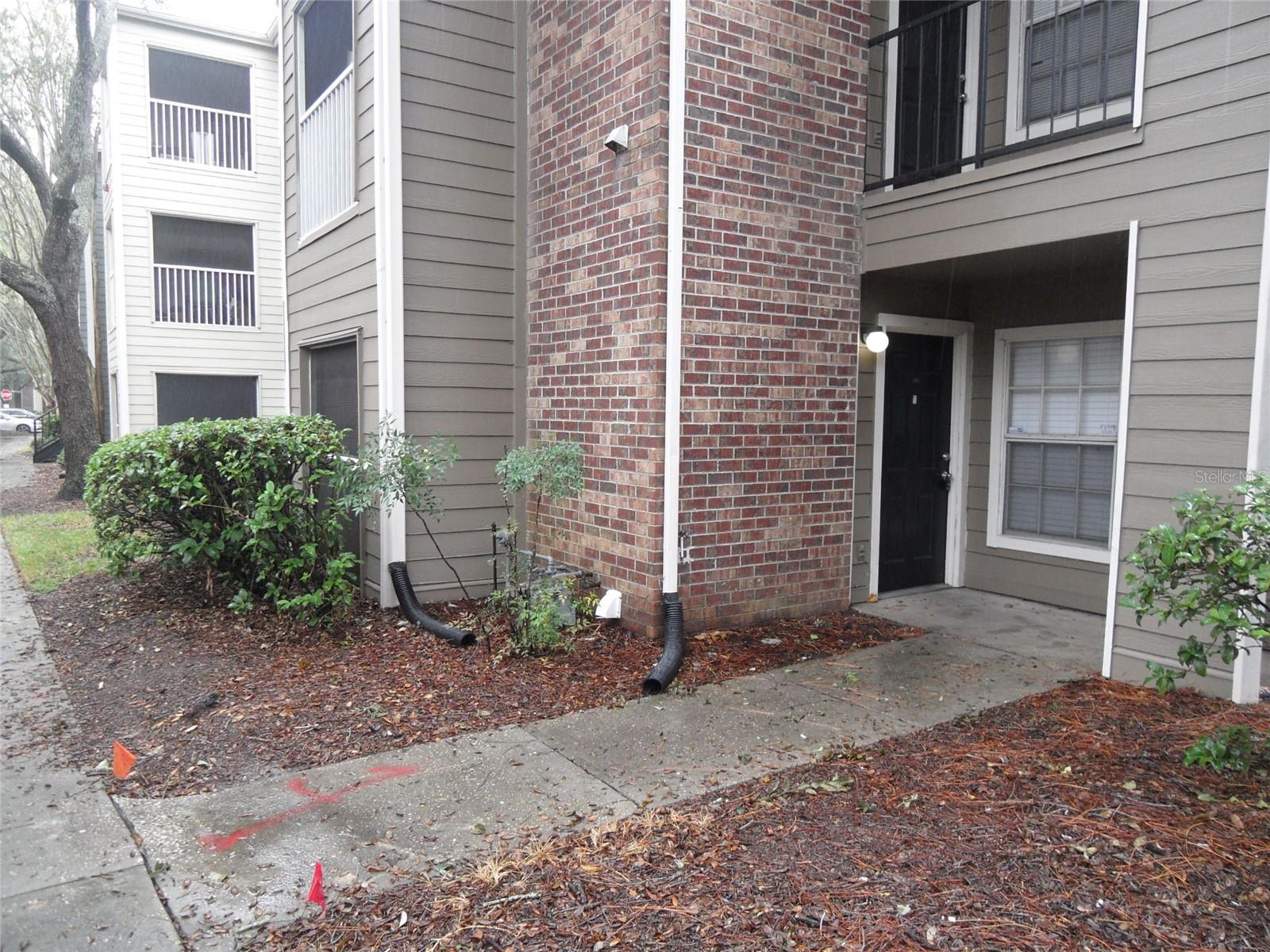 5124 PARK CENTRAL DR #514, ORLANDO, FL, 32839