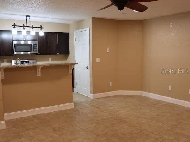 5124 PARK CENTRAL DR #514, ORLANDO, FL, 32839