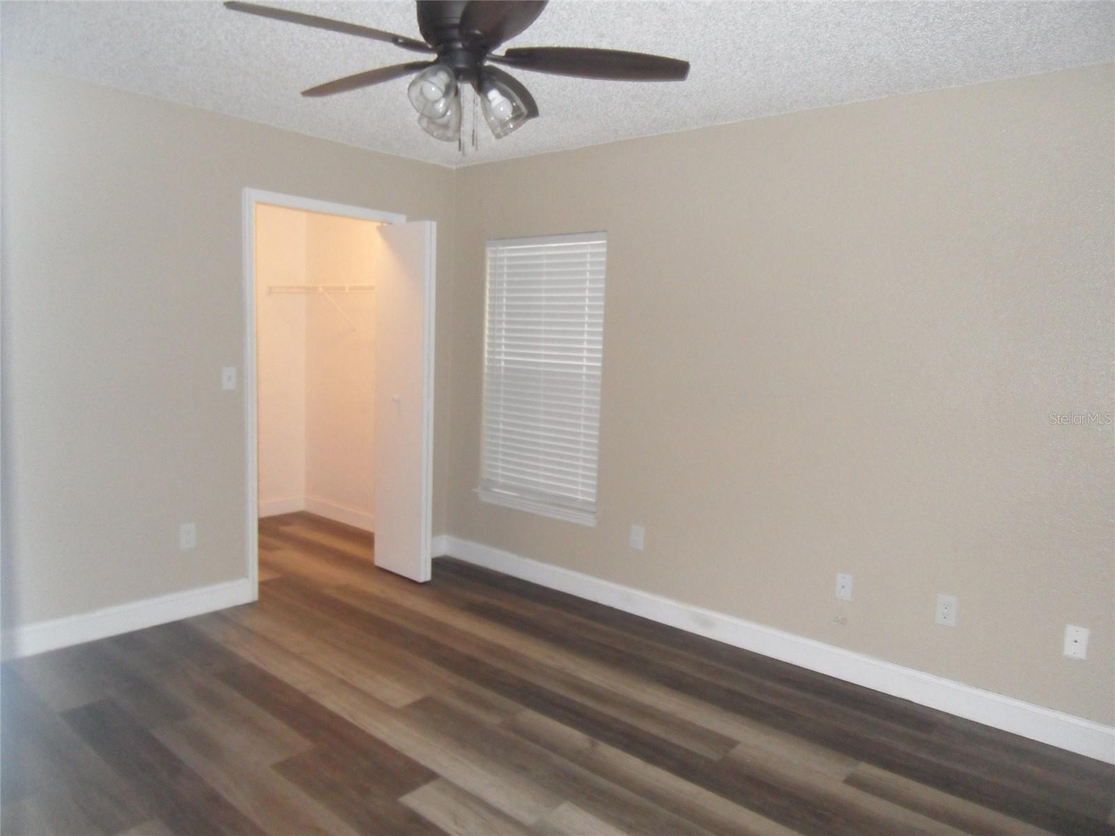 5124 PARK CENTRAL DR #514, ORLANDO, FL, 32839