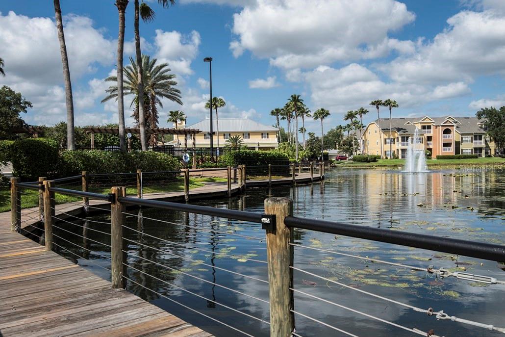 5124 PARK CENTRAL DR #514, ORLANDO, FL, 32839