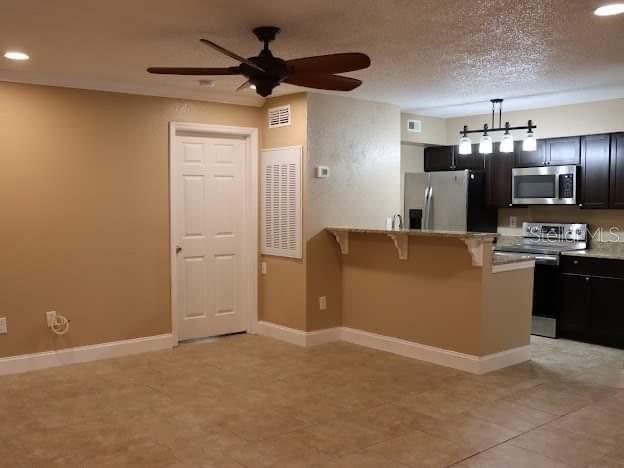 5124 PARK CENTRAL DR #514, ORLANDO, FL, 32839