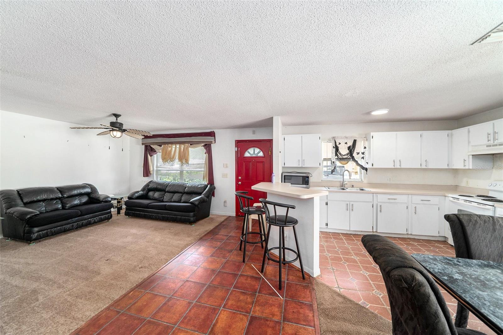 8729 N TANGERINE PL, TAMPA, FL, 33617