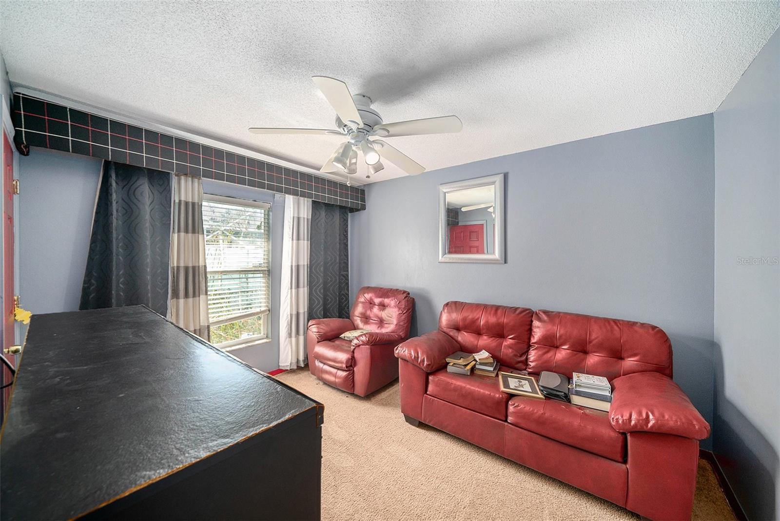 8729 N TANGERINE PL, TAMPA, FL, 33617