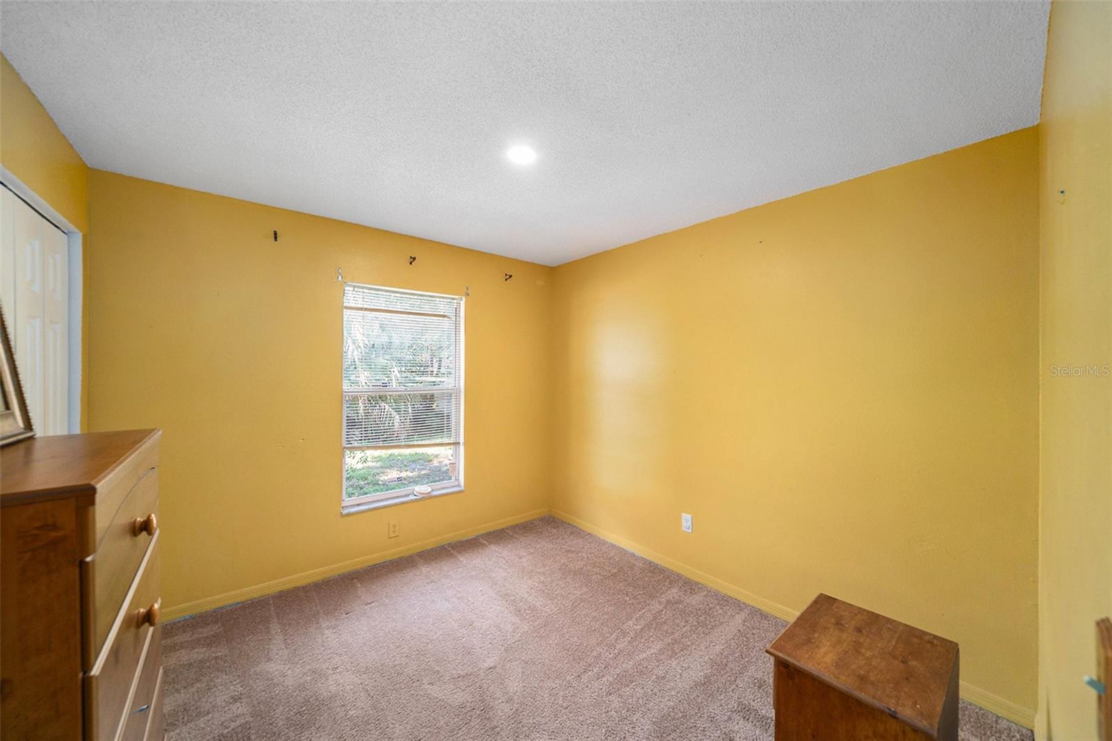 8729 N TANGERINE PL, TAMPA, FL, 33617