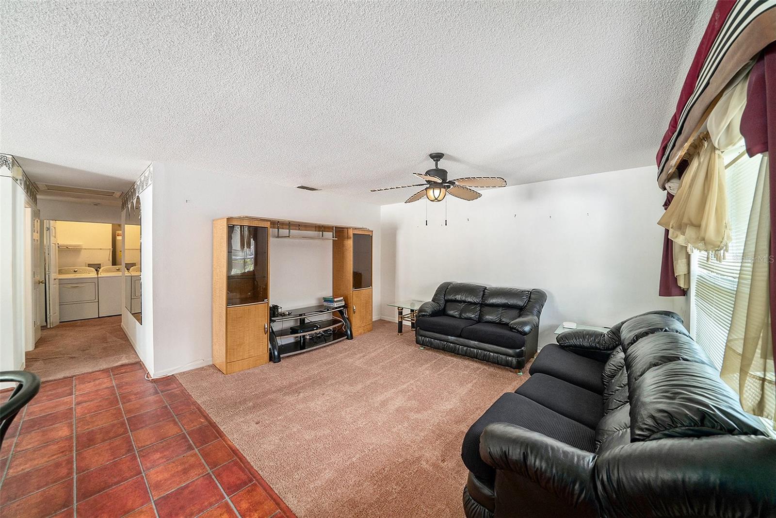 8729 N TANGERINE PL, TAMPA, FL, 33617