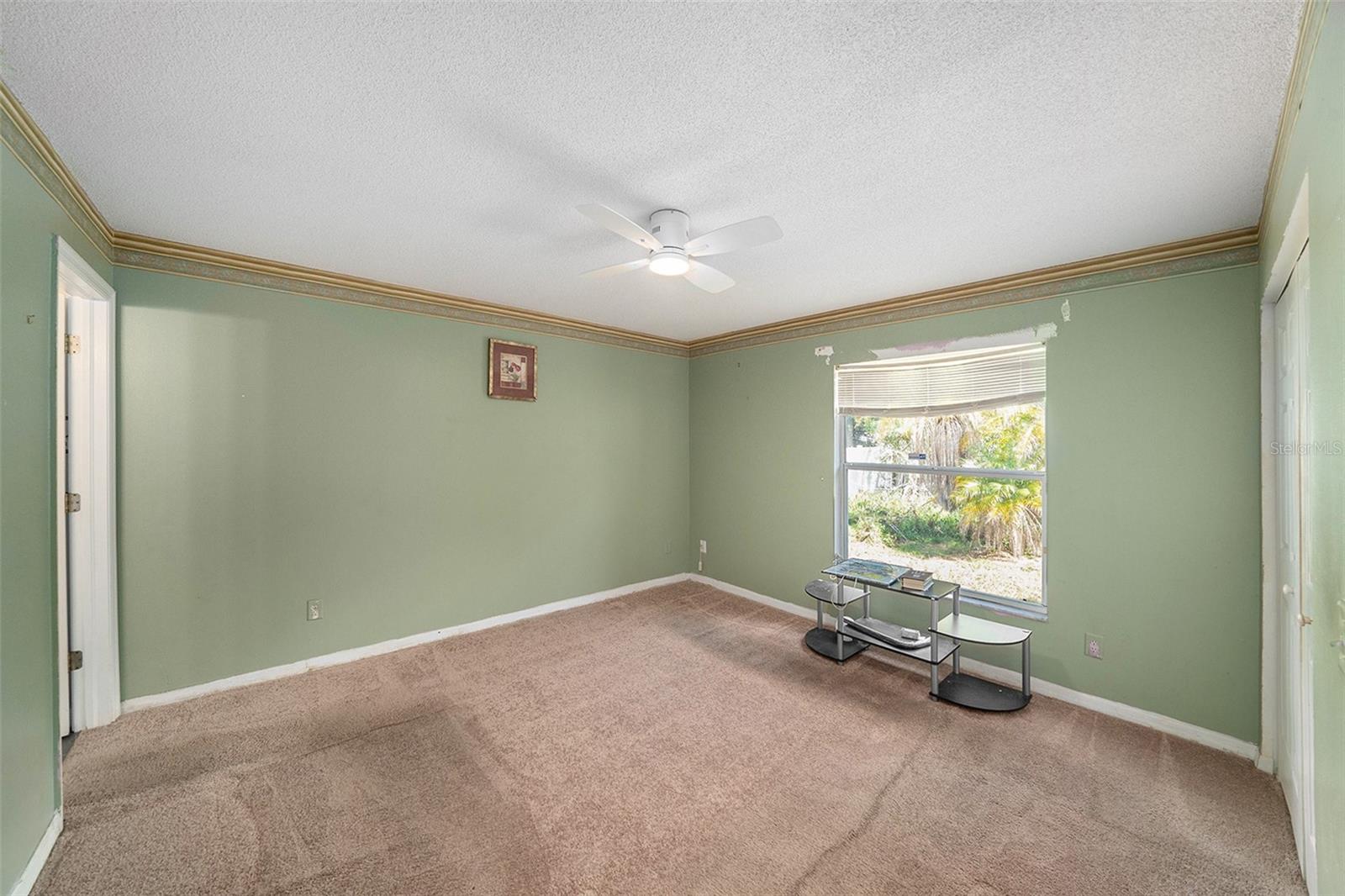 8729 N TANGERINE PL, TAMPA, FL, 33617