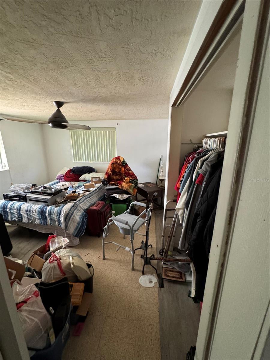 15 OAK KNOLL ST, BEVERLY HILLS, FL, 34465