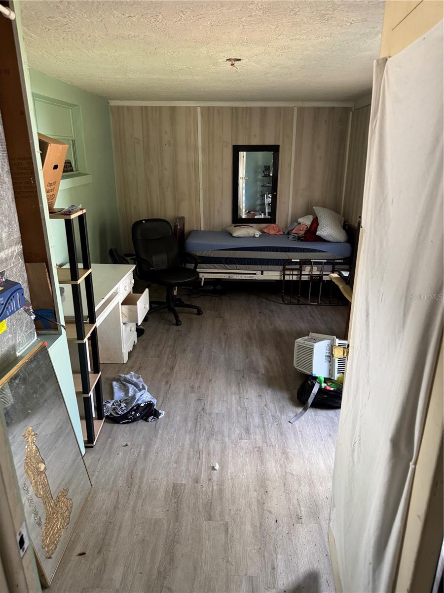 15 OAK KNOLL ST, BEVERLY HILLS, FL, 34465