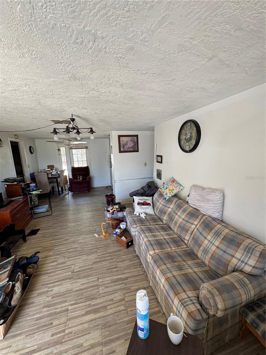 15 OAK KNOLL ST, BEVERLY HILLS, FL, 34465