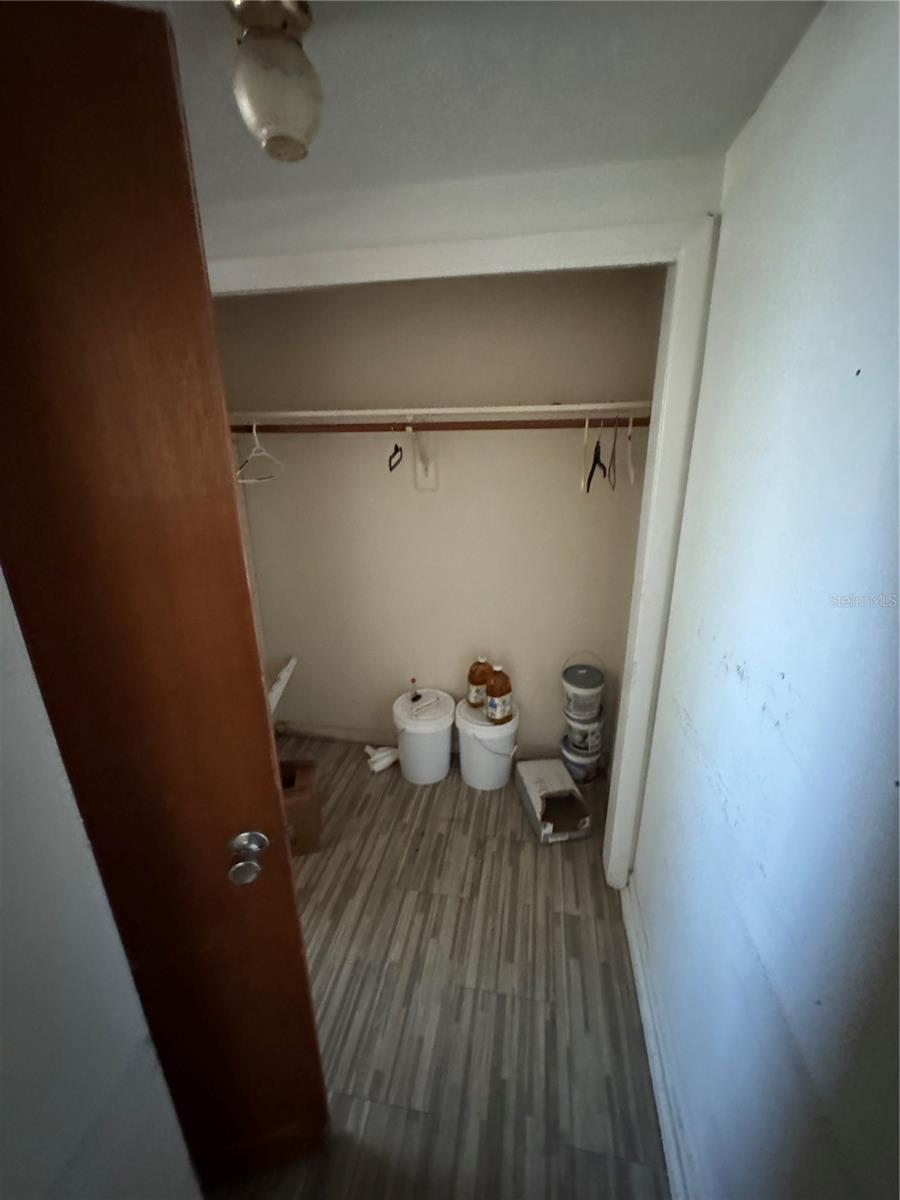 15 OAK KNOLL ST, BEVERLY HILLS, FL, 34465