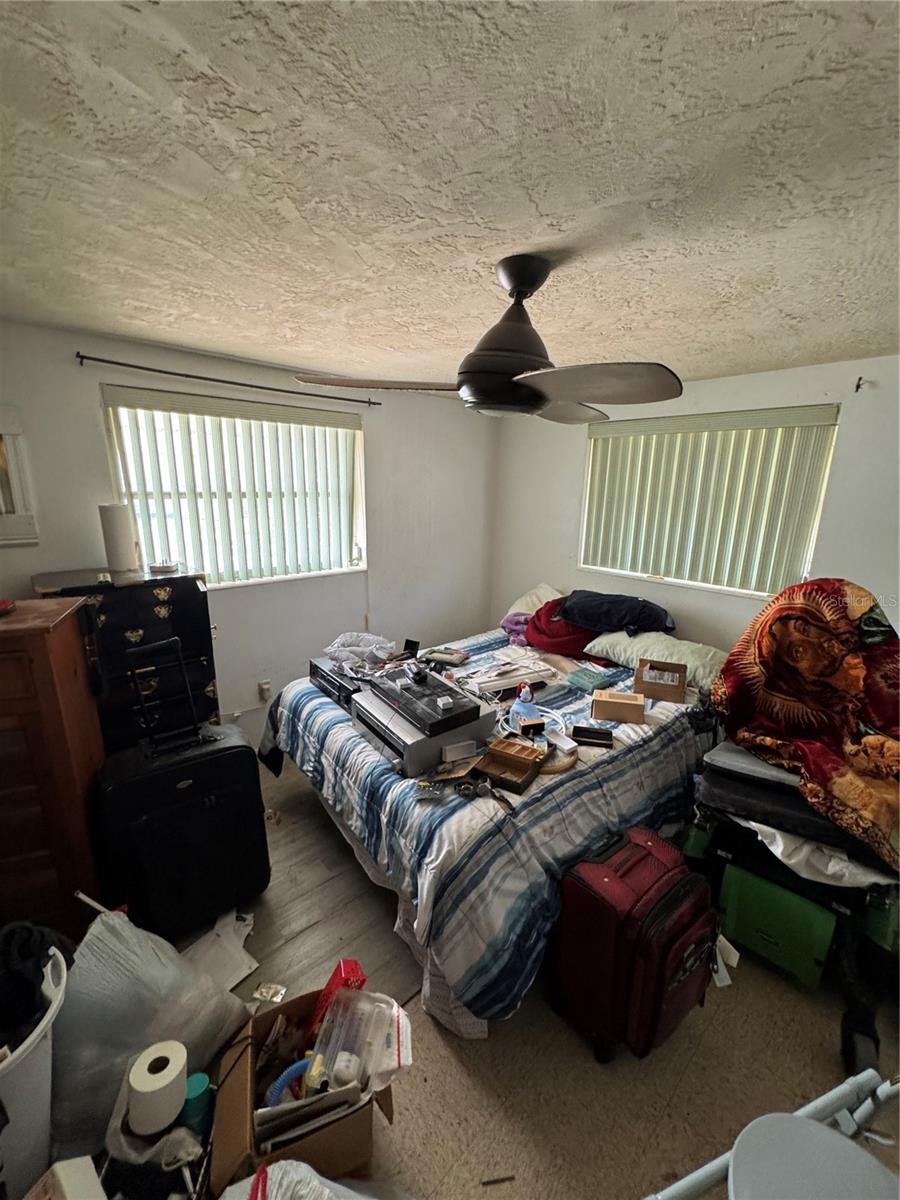 15 OAK KNOLL ST, BEVERLY HILLS, FL, 34465