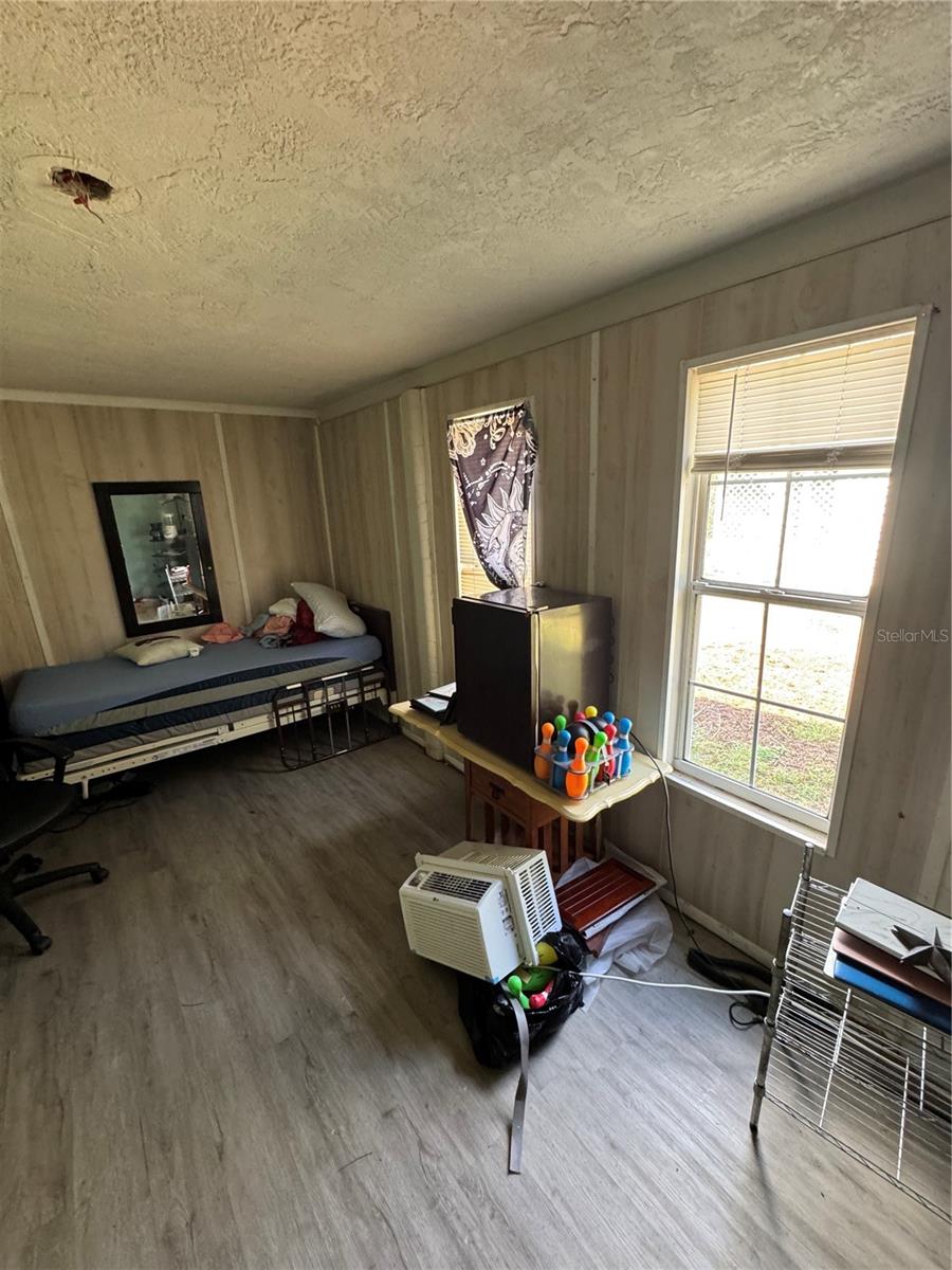 15 OAK KNOLL ST, BEVERLY HILLS, FL, 34465