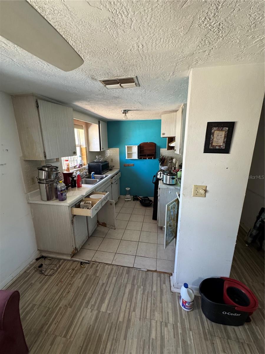 15 OAK KNOLL ST, BEVERLY HILLS, FL, 34465