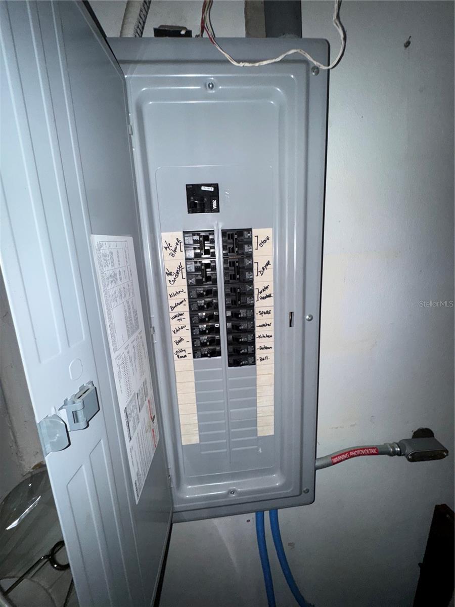 15 OAK KNOLL ST, BEVERLY HILLS, FL, 34465