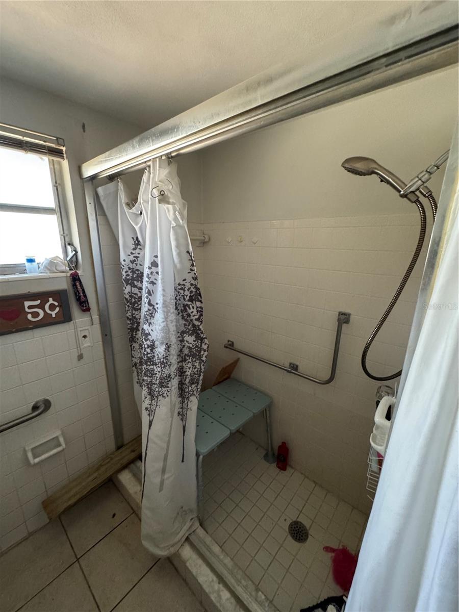 15 OAK KNOLL ST, BEVERLY HILLS, FL, 34465