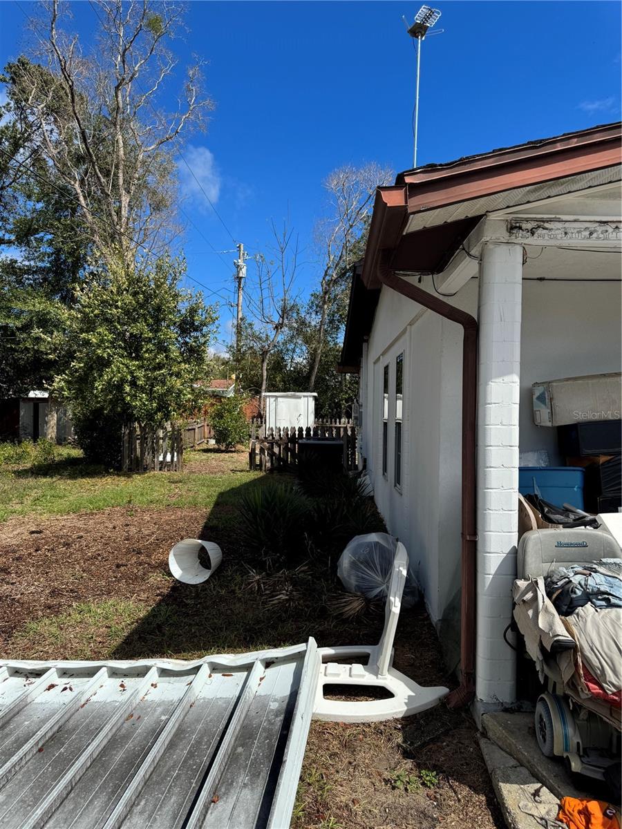 15 OAK KNOLL ST, BEVERLY HILLS, FL, 34465