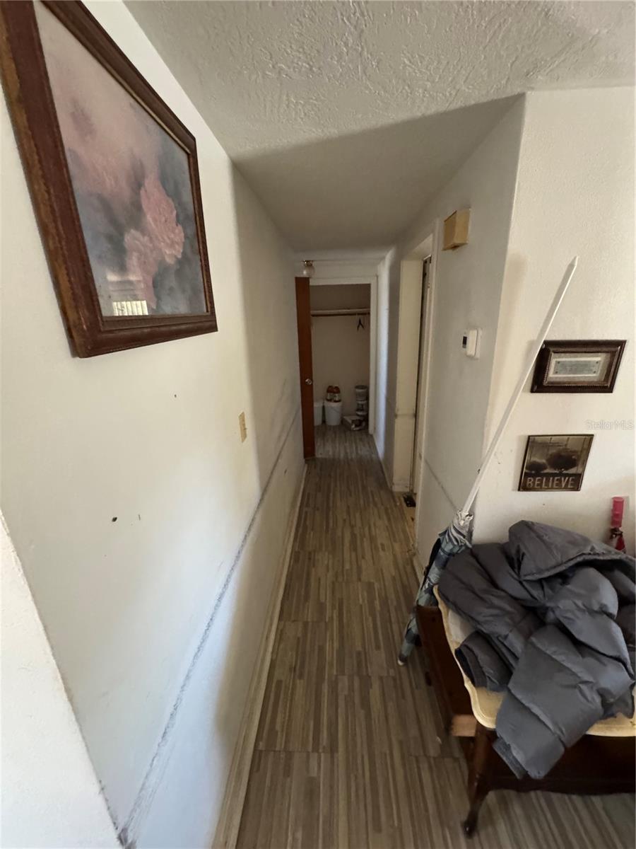 15 OAK KNOLL ST, BEVERLY HILLS, FL, 34465