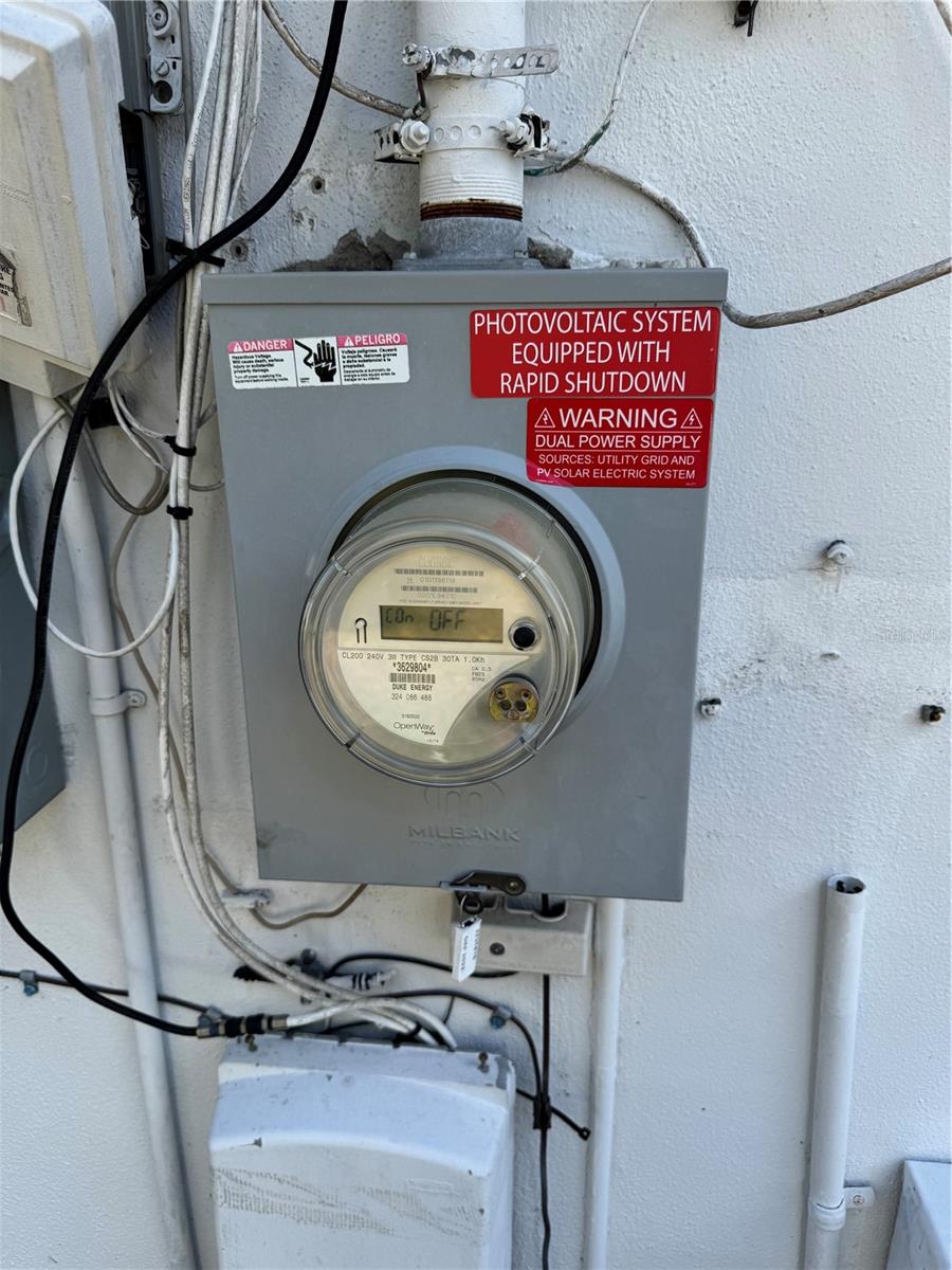 15 OAK KNOLL ST, BEVERLY HILLS, FL, 34465